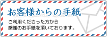 ql̂莆